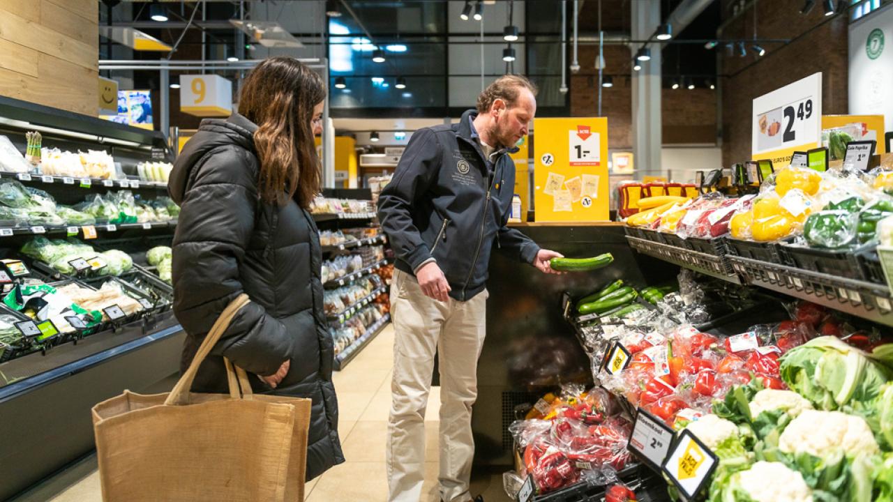 Ambulant Begeleider NAH (24 uur) – zwangerschapsvervanging Regio Noord-Oost en Zuid-Oost Brabant