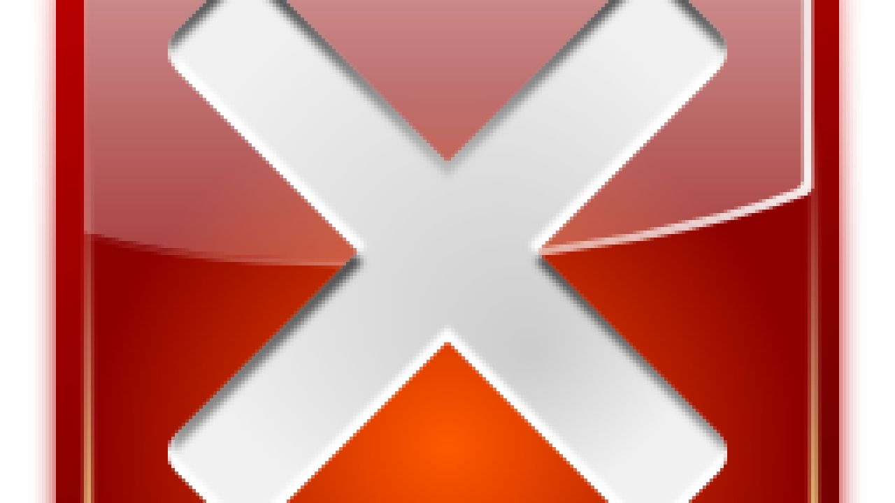 Begeleider flex-team NAH (Someren & Helmond) *